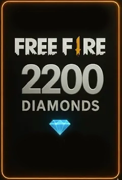 2420 Diamonds 